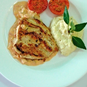 Green Heaven Resort & Spa 4 sao Hội An