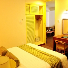 The Coast Vũng Tàu- V01