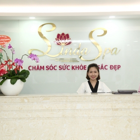 Linda Spa