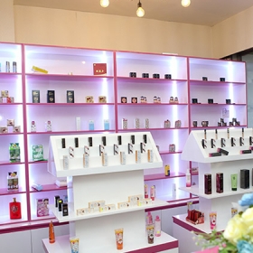 Phoenix Spa - Tân Phú