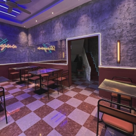 Quán Nhậu Shinyuu