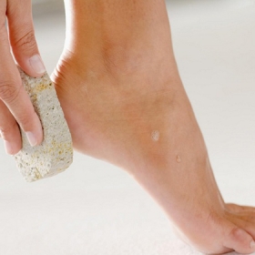 Spa Thiên Nhiên - Phú Nhuận