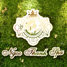 Ngọc Thanh Spa
