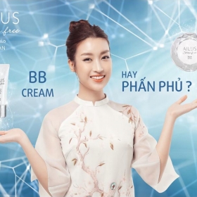 Mỹ phẩm Nature PCS