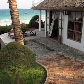 Some days of Silence Resort & Spa  