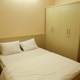 February Homestay Vũng Tàu 