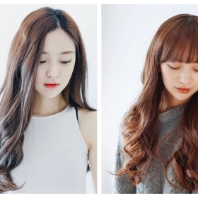 Minh Hưng Hair Salon