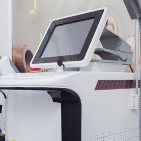 Viện Thẩm Mỹ 168