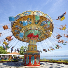 Du lịch Việt Season