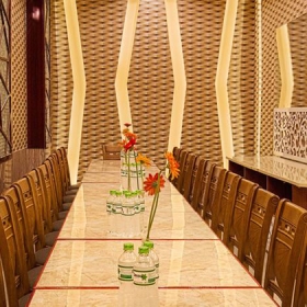 Khách sạn Goldland Nam Đế 3