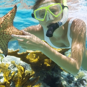 Red river Phú Quốc