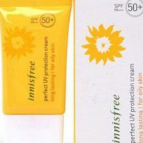 Các Đài Mỹ Phẩm Chính Hãng Cosmetics & Inspiration