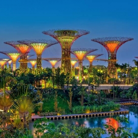 SIM DU LỊCH NƯỚC NGOÀI