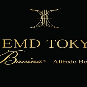 CÔNG TY TNHH QUỐC TẾ DỆT MAY NAKAYOKU