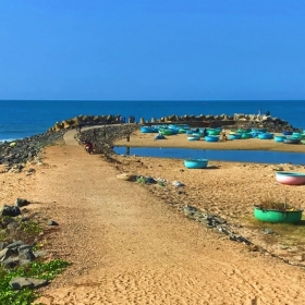 Du Lịch và Quảng Cáo Khám Phá Mới