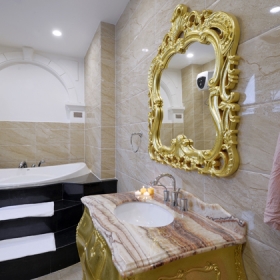 Eastern Spa & Skincare Center