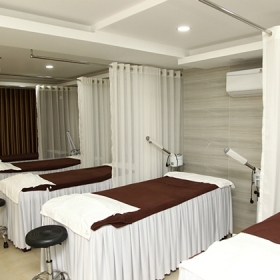 My Beauty Spa & Nail