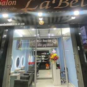 Labella Hair Salon