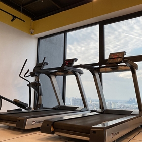 S.turbo sport Cầu Giấy