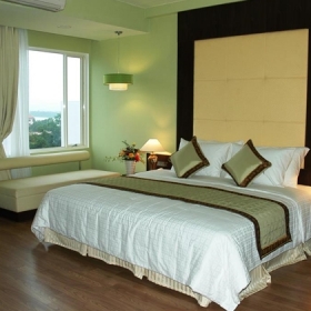 Khách sạn Park View Huế 4 sao