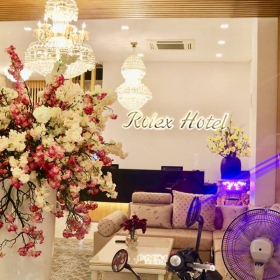 Rolex Hotel Đà Nẵng