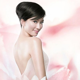 Mỹ Viện Thủy Trúc