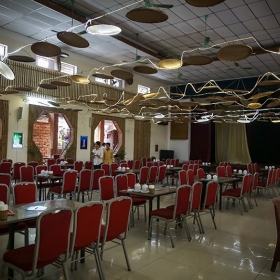 Bò tơ Nguyên Sánh