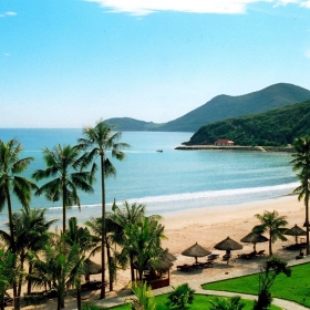 Du Lịch và Quảng Cáo Khám Phá Mới