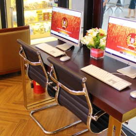 Sân bay Quốc tế Cam Ranh CIAS