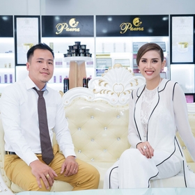 Panora Beauty Center