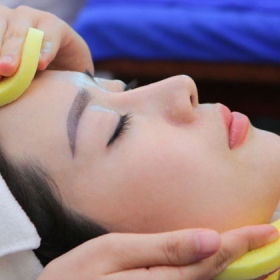 Thẩm mỹ viện Elsa 