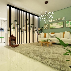 Nha Khoa Quốc Tế Công Nghệ Mới iNew Smile