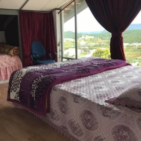 Sweet Home Villa 01 Đà Lạt