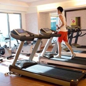 Khách sạn Havana Nha Trang