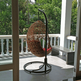 Seaview Villas 4 Phan Thiết