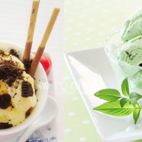 Hệ Thống Yo Tea  Pozaa