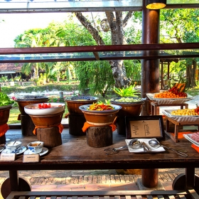 Hồ Tràm Beach Boutique Resort & Spa