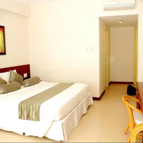 The Coast Vũng Tàu- V01