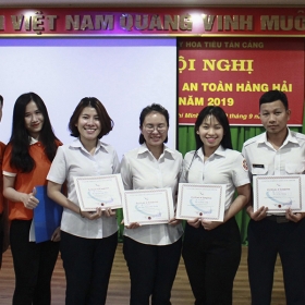 Trung tâm Ngoại Ngữ i-Clever