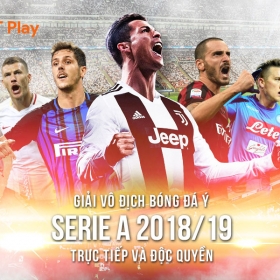 FPT Telecom - FPT PLAY