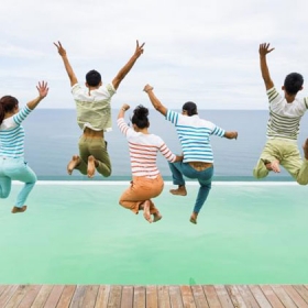 Khách sạn À La Carte 4 sao Đà Nẵng