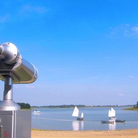 FLAMINGO ĐẠI LẢI RESORT