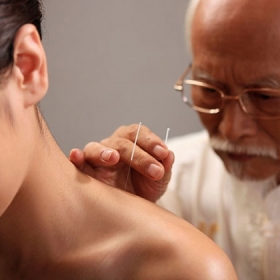 Trung tâm CSSK Thiện Khánh