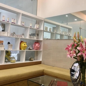 Sunny House Skin Care & Beauty Clinic