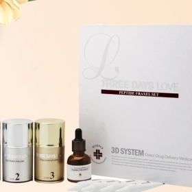 Magnolia Beauty Clinic 