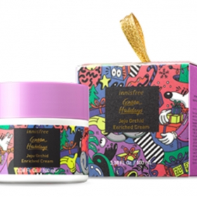 Các Đài Mỹ Phẩm Chính Hãng Cosmetics & Inspiration