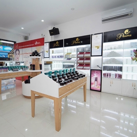 Panora Beauty Center