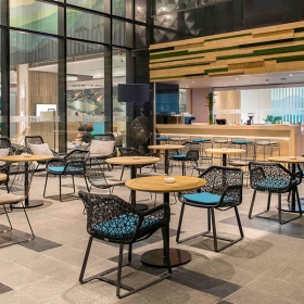 Khách sạn IBIS Nha Trang