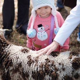 Đà Lạt 360° Travel