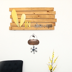 Vin Clinic & Spa